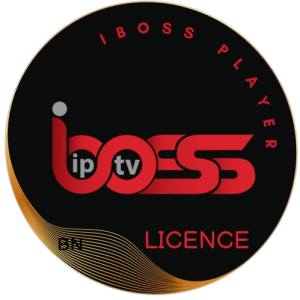 IBOSS ACTIVATION