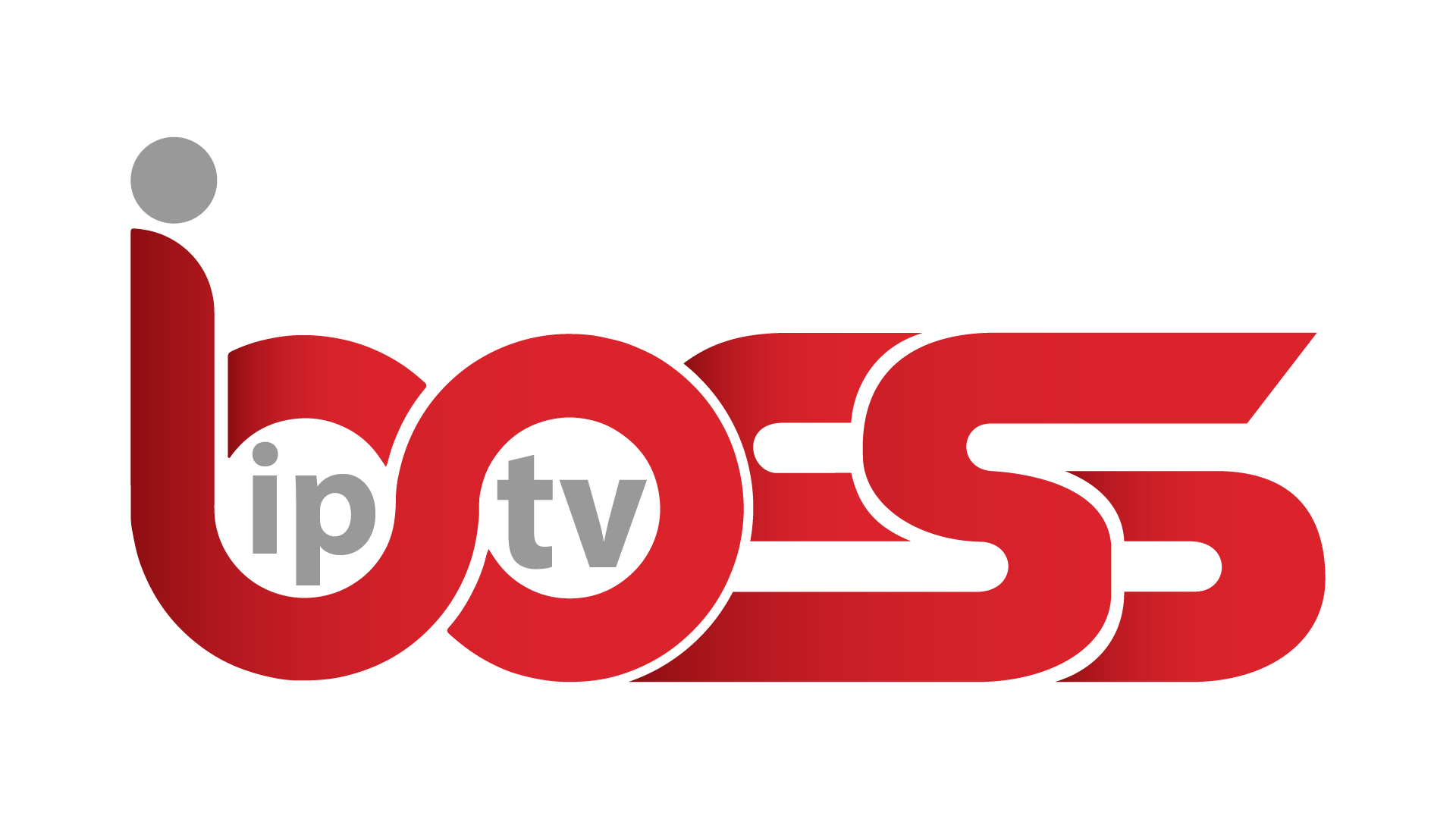 IBOSS Player ACTIVATION